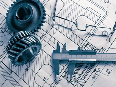 Engineering Solutions